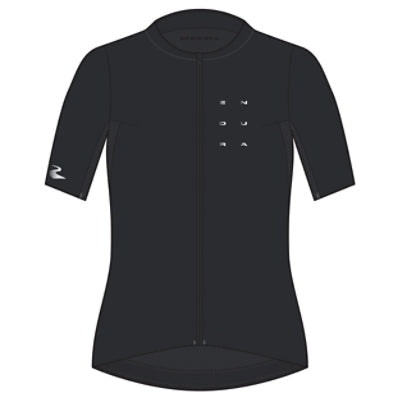 Endura Women's Pro SL S/S Jersey