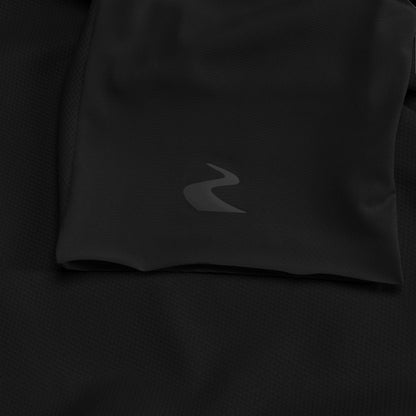 Endura Women's Pro SL S/S Jersey — view 20