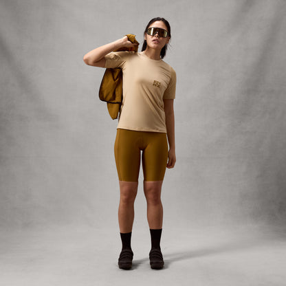 Endura Women's AllTrack Ride S/S Tech Tee — view 9