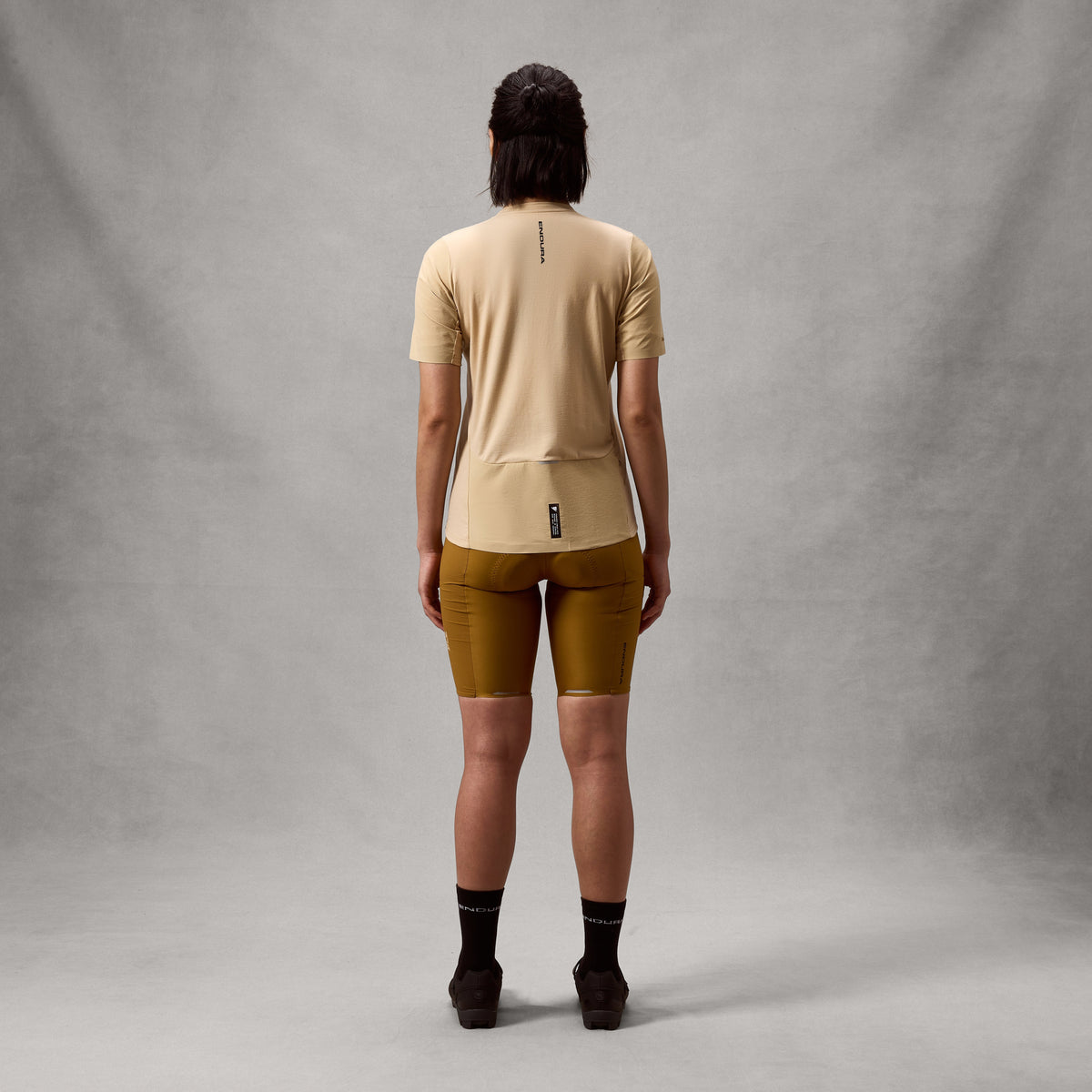 Endura Women's AllTrack Ride S/S Tech Tee — view 11