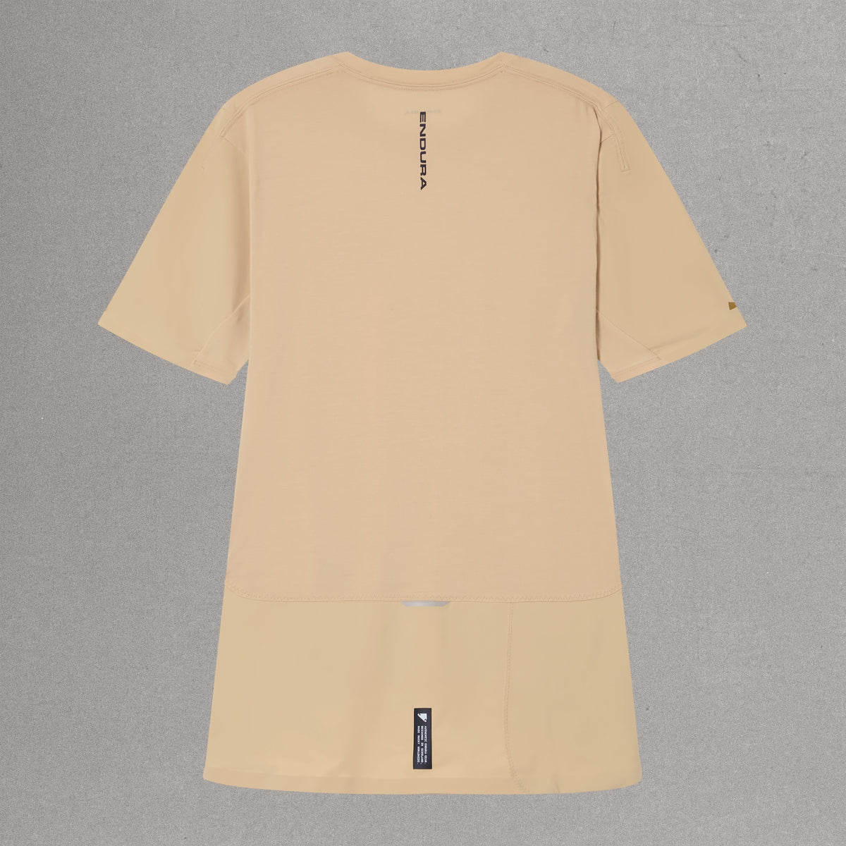 Endura Women's AllTrack Ride S/S Tech Tee — view 14