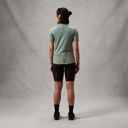 Endura Women's AllTrack Ride S/S Tech Tee — view 3