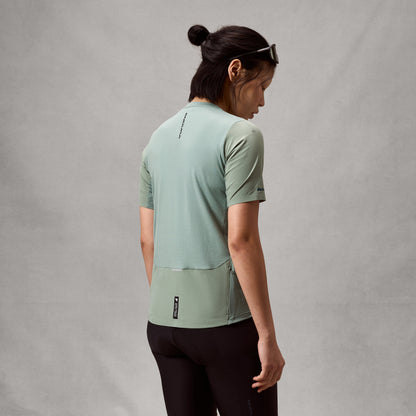 Endura Women's AllTrack Ride S/S Tech Tee — view 4