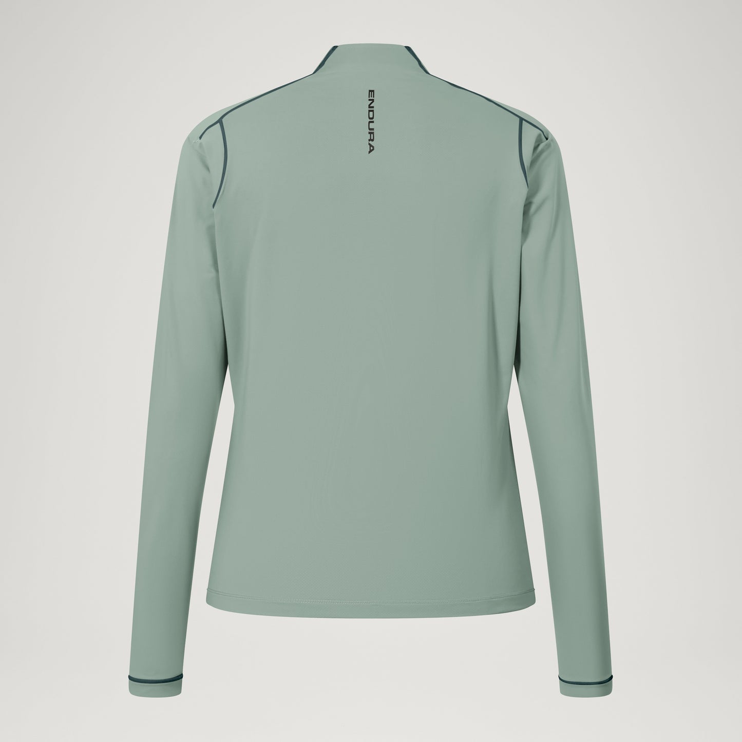 Endura Women's AllTrack Roam L/S Tech Tee — view 25
