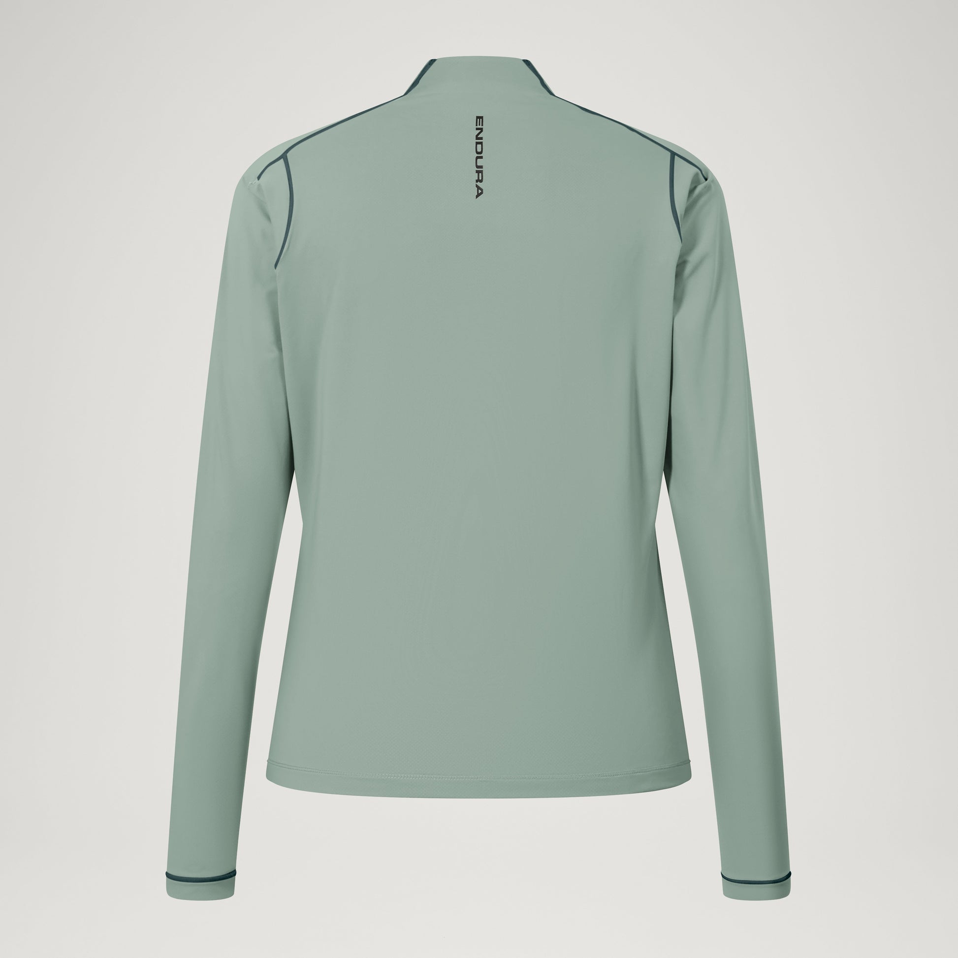 Endura Women's AllTrack Roam L/S Tech Tee — view 25
