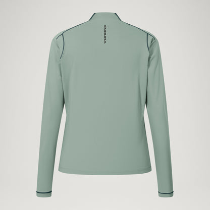 Endura Women's AllTrack Roam L/S Tech Tee — view 25