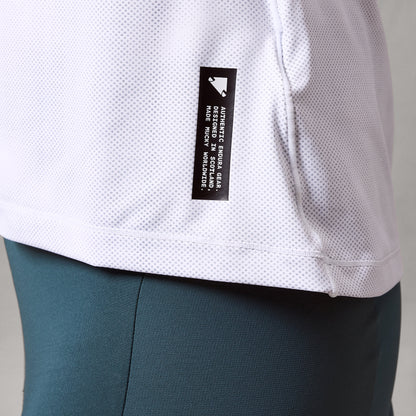 Endura Women's AllTrack Roam L/S Tech Tee — view 19