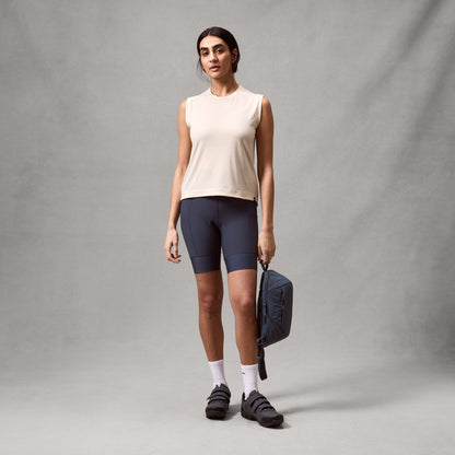 Endura Women's Loop Tech Tank — view 9