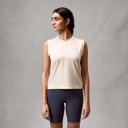 Endura Women's Loop Tech Tank — view 10