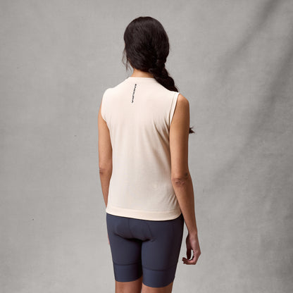 Endura Women's Loop Tech Tank — view 12