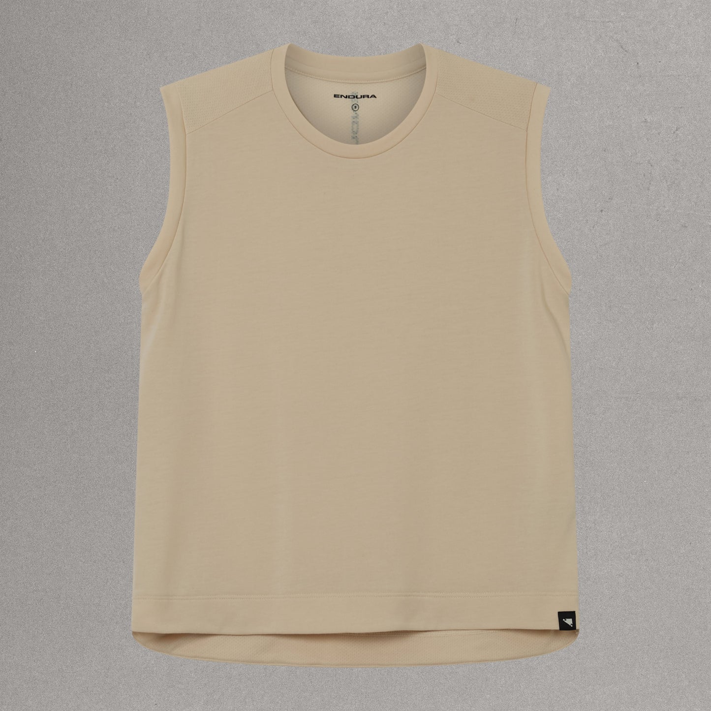 Endura Women's Loop Tech Tank — view 13