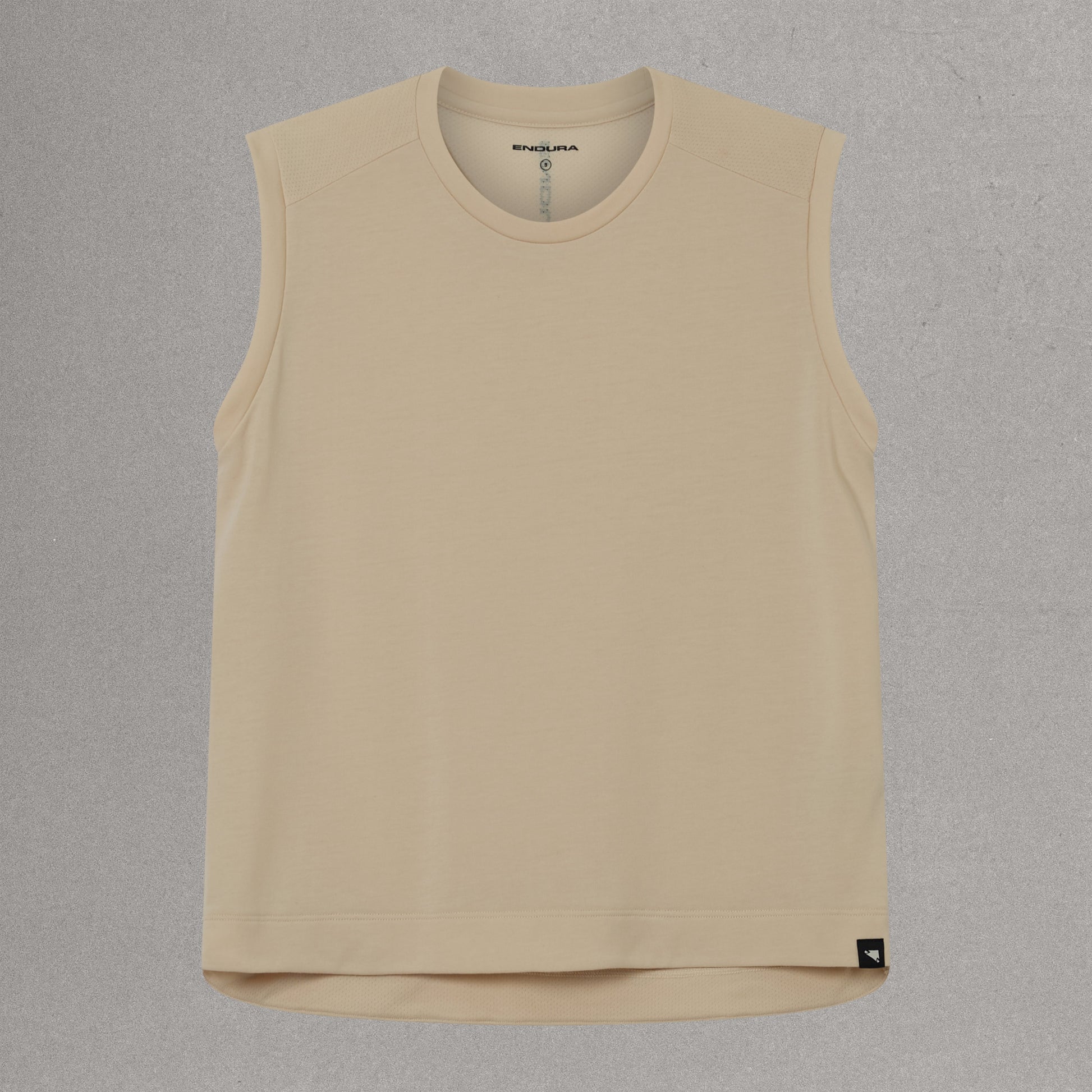 Endura Women's Loop Tech Tank — view 13