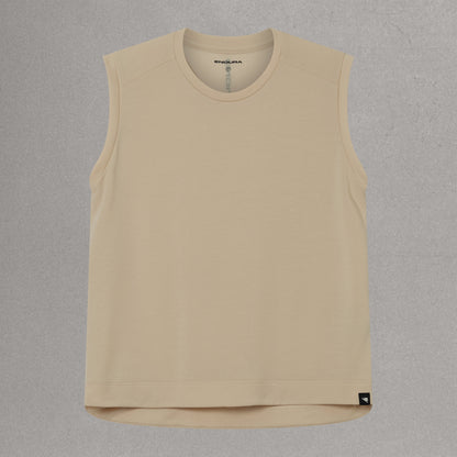 Endura Women's Loop Tech Tank — view 13