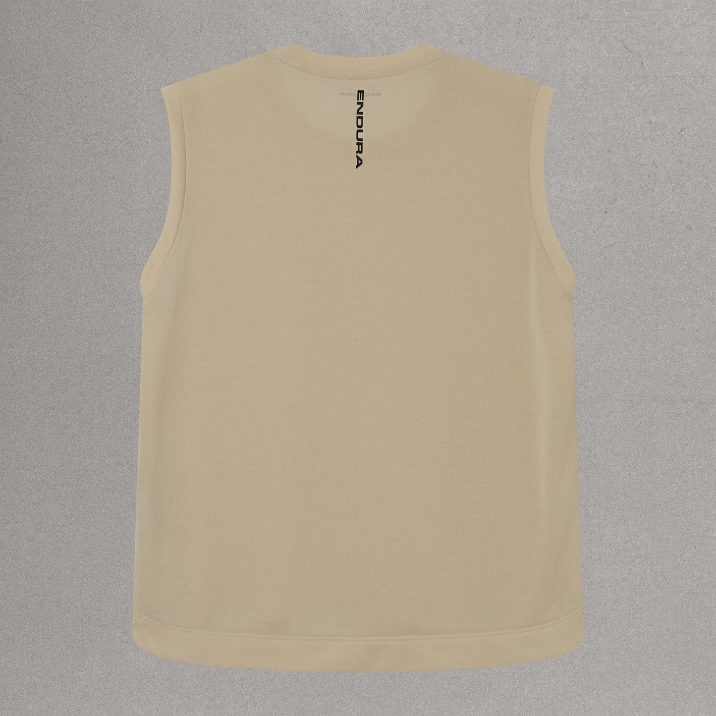 Endura Women's Loop Tech Tank — view 14