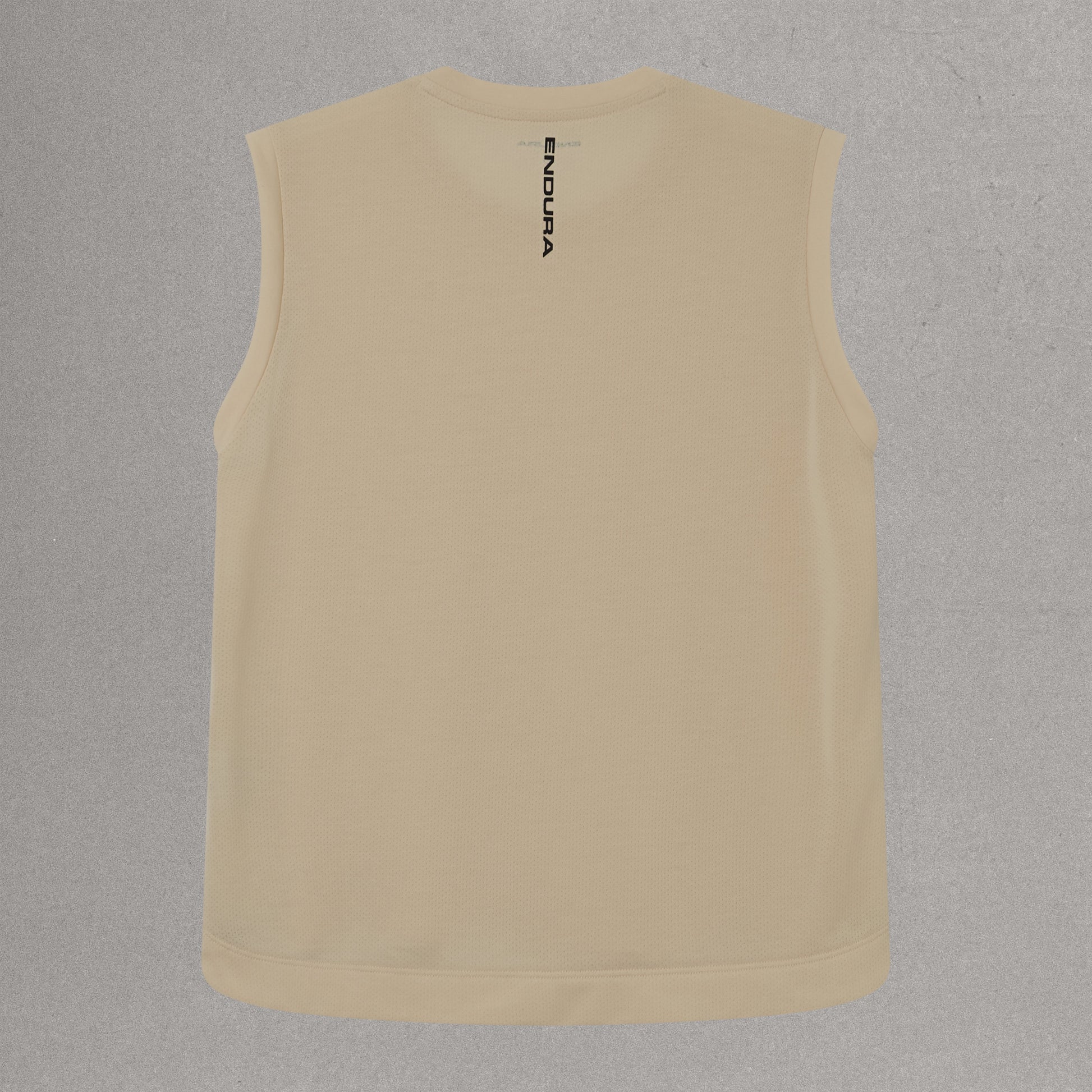 Endura Women's Loop Tech Tank — view 14