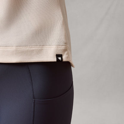 Endura Women's Loop Tech Tank — view 16
