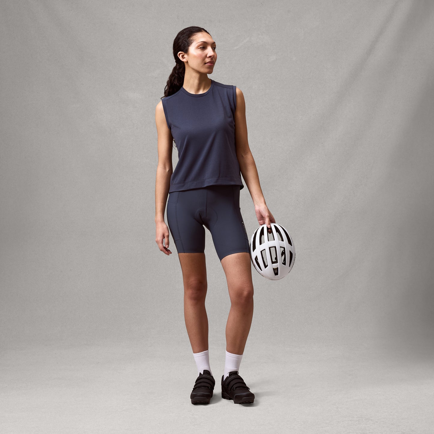 Endura Women's Loop Tech Tank
