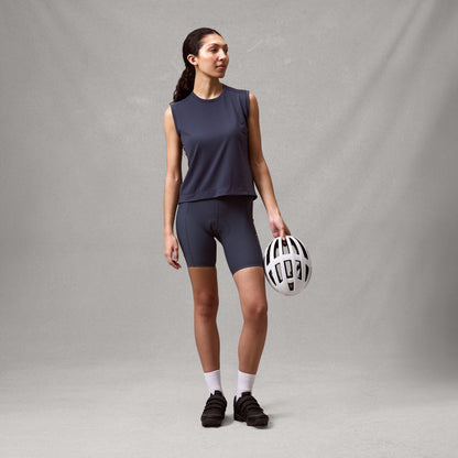 Endura Women's Loop Tech Tank