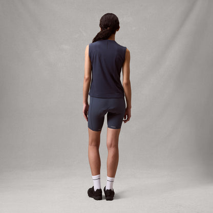 Endura Women's Loop Tech Tank — view 3