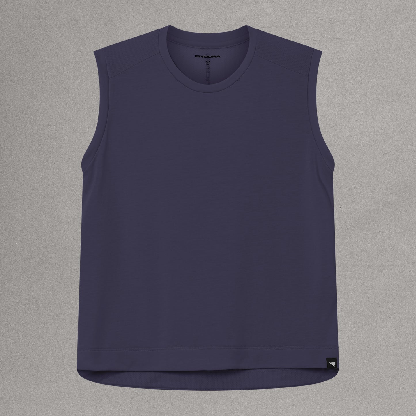 Endura Women's Loop Tech Tank — view 5