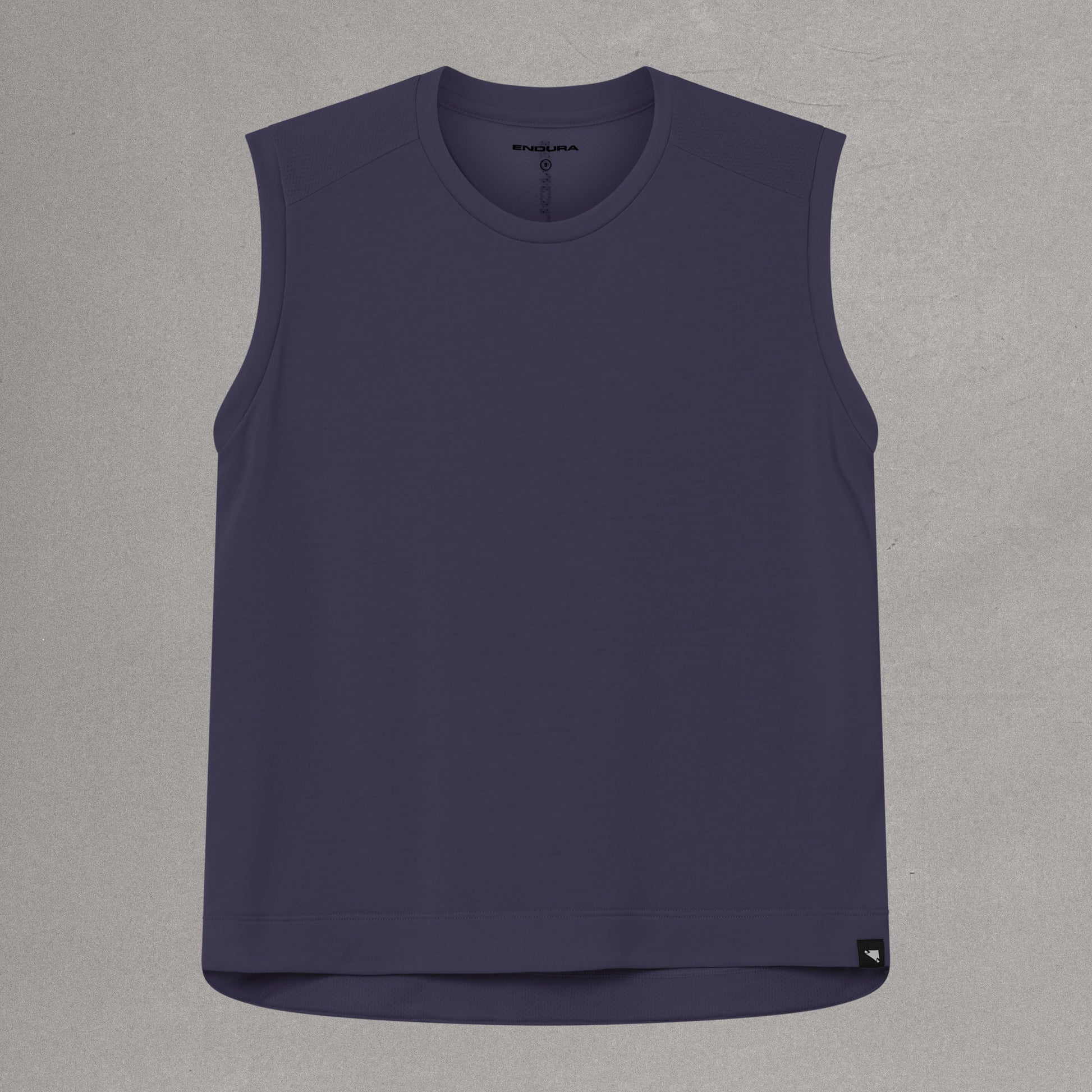 Endura Women's Loop Tech Tank — view 5