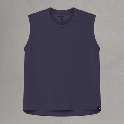 Endura Women's Loop Tech Tank — view 5
