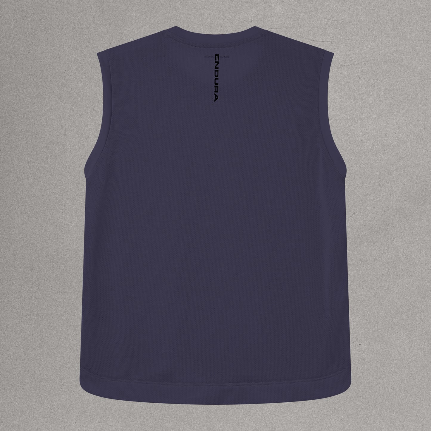 Endura Women's Loop Tech Tank — view 6