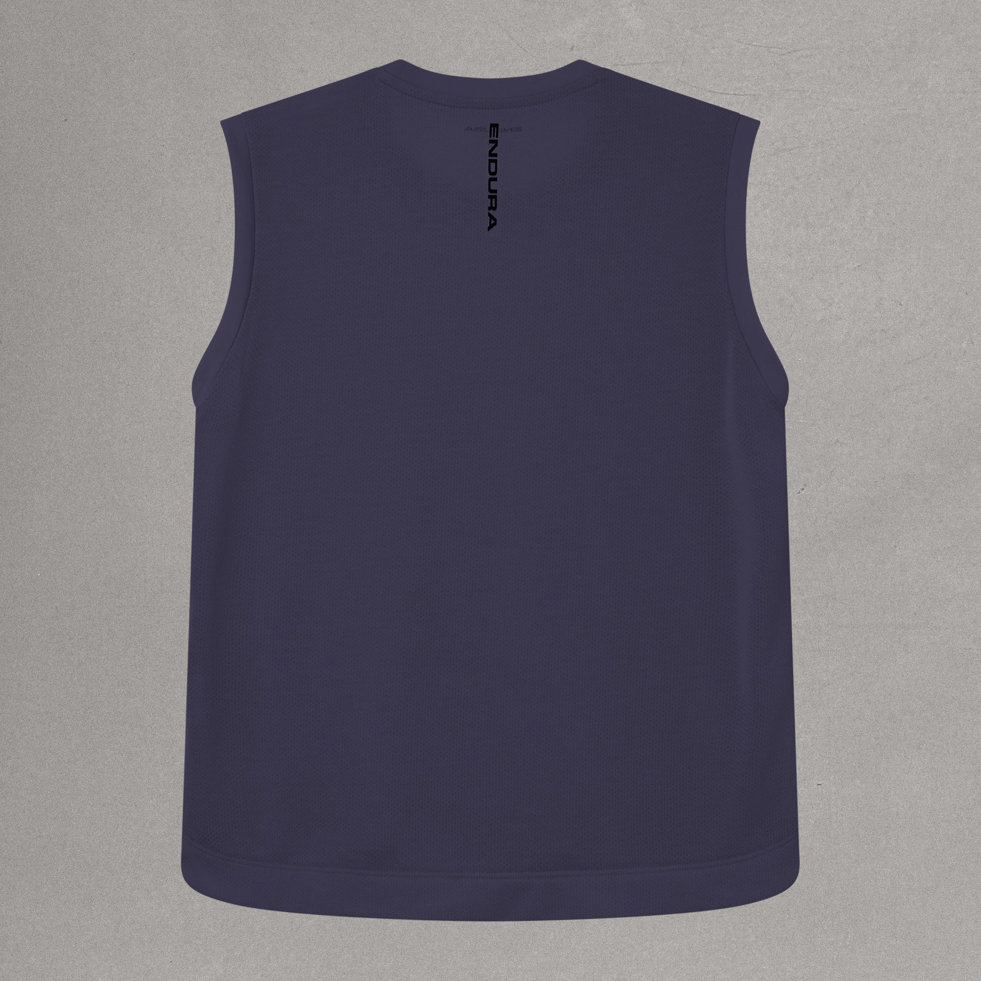 Endura Women's Loop Tech Tank — view 6