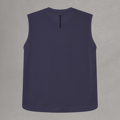 Endura Women's Loop Tech Tank — view 6