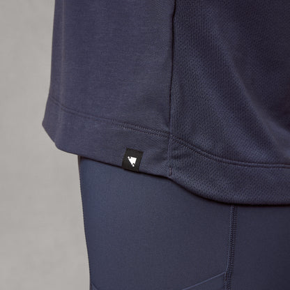 Endura Women's Loop Tech Tank — view 7