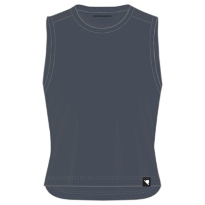 Endura Women's Loop Tech Tank