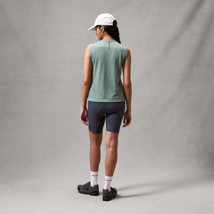 Endura Women's Loop Tech Tank — view 18