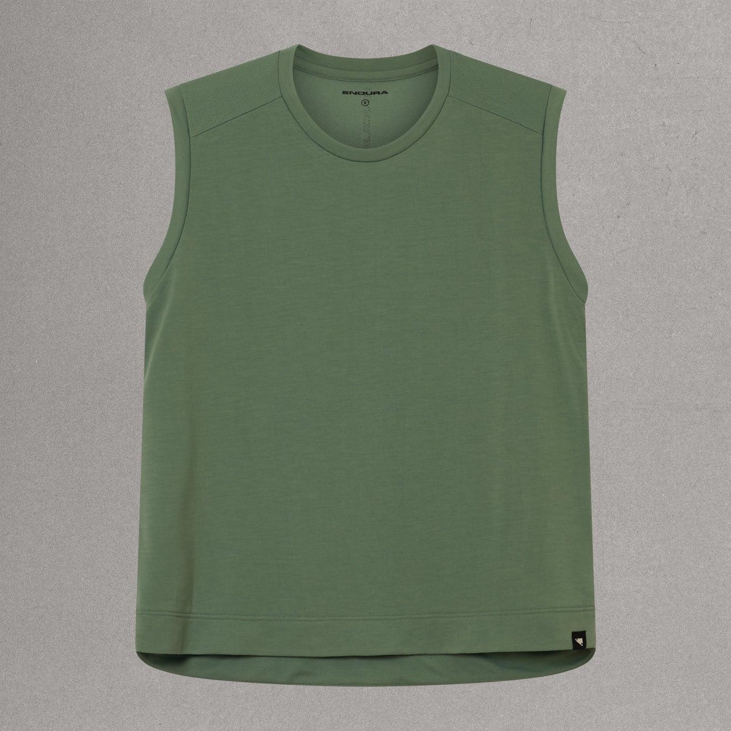 Endura Women's Loop Tech Tank — view 20