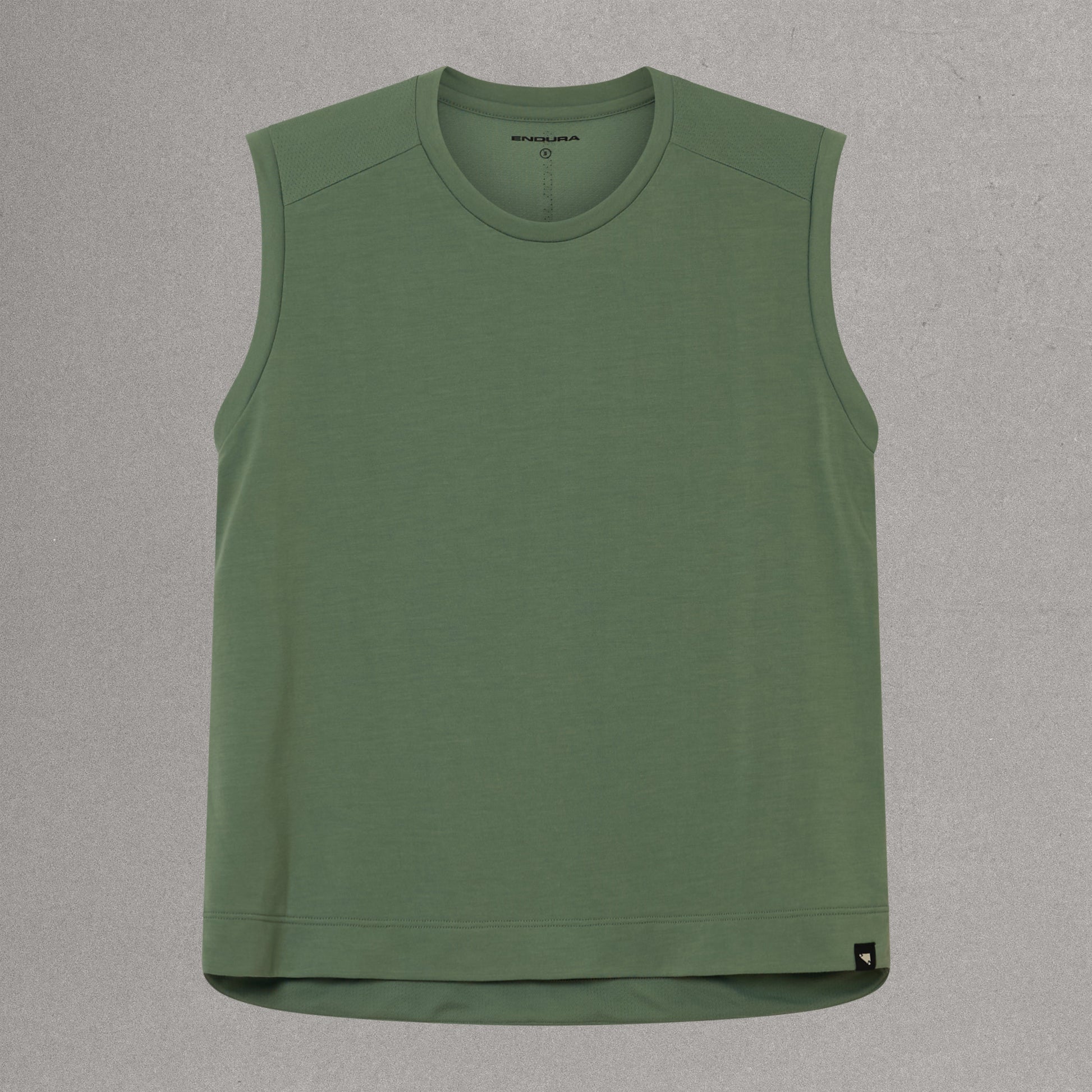 Endura Women's Loop Tech Tank — view 20