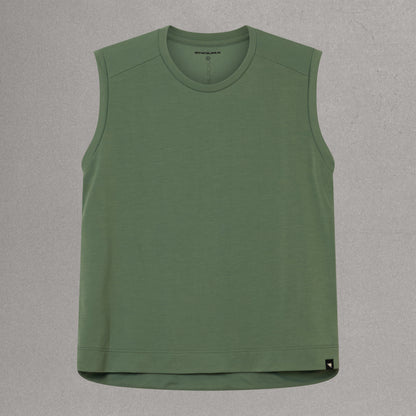 Endura Women's Loop Tech Tank — view 20