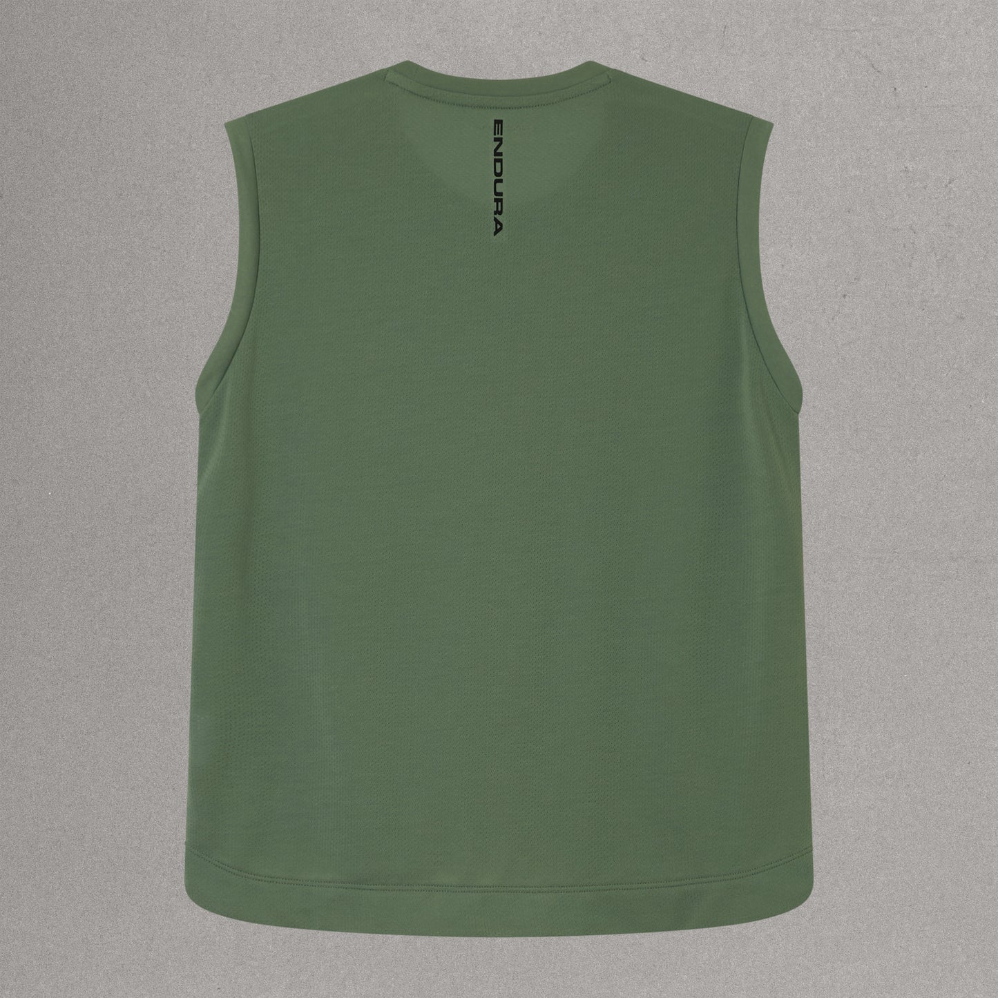 Endura Women's Loop Tech Tank — view 21