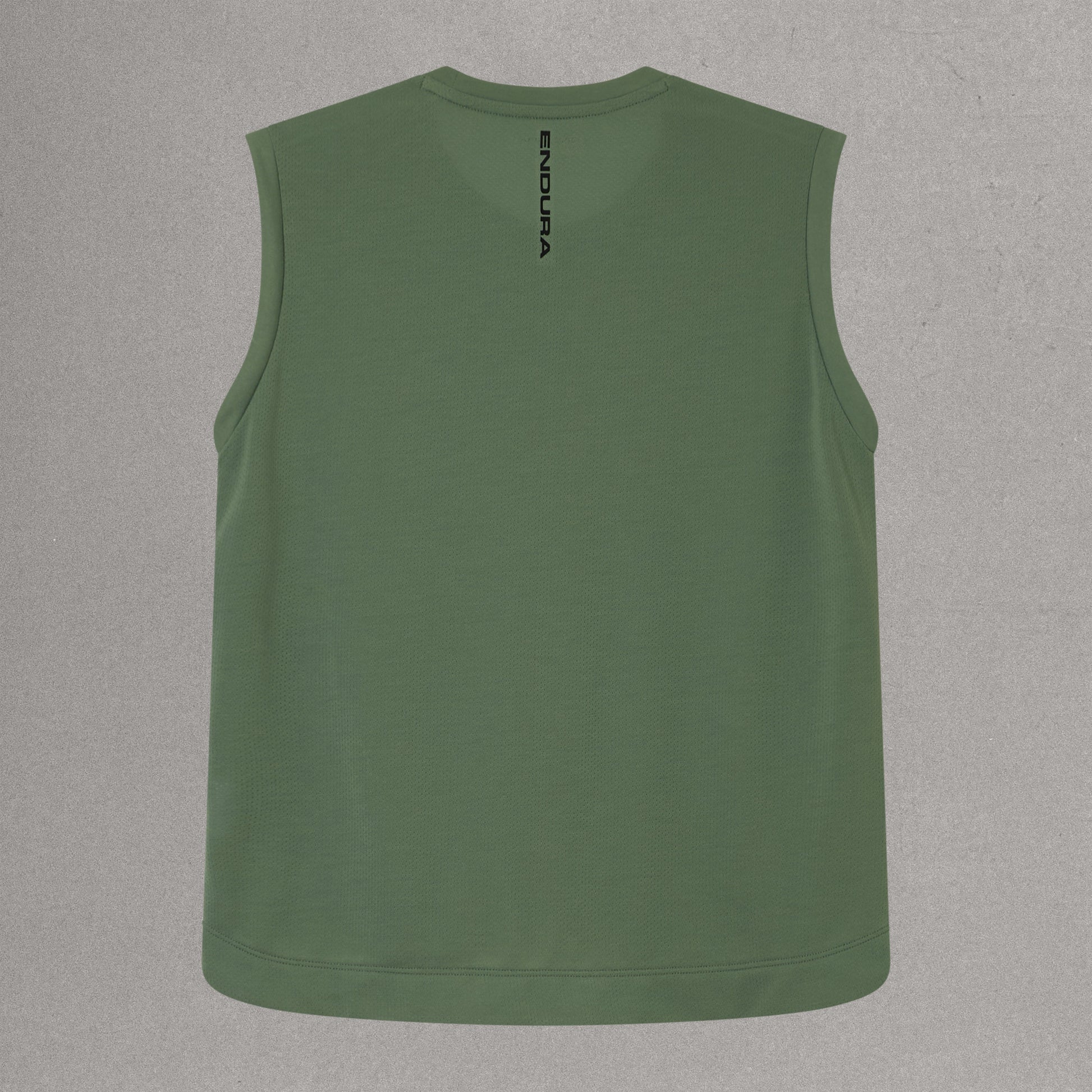 Endura Women's Loop Tech Tank — view 21
