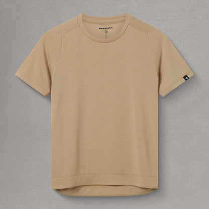 Endura Women's Loop S/S Tech Tee — view 9