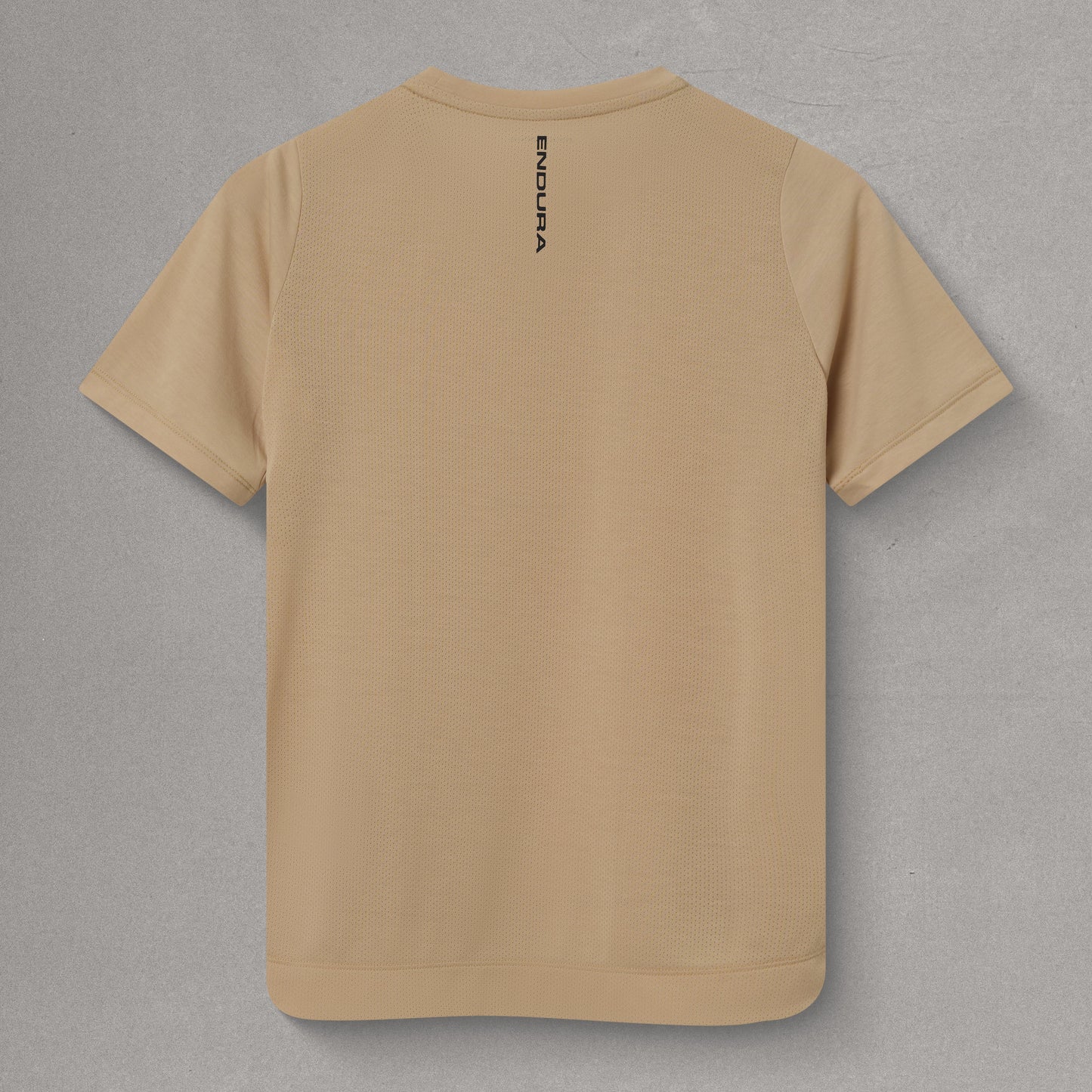 Endura Women's Loop S/S Tech Tee — view 10