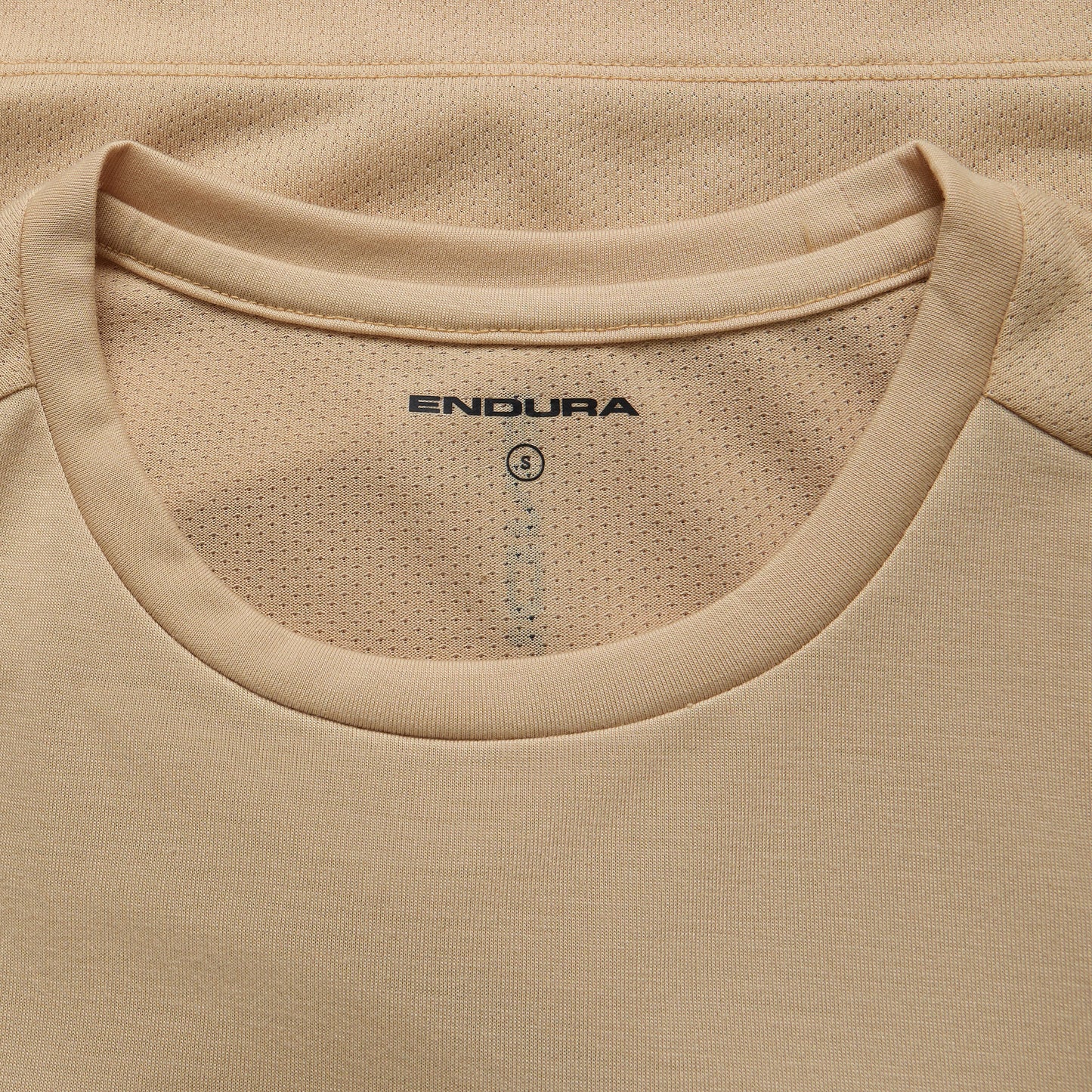 Endura Women's Loop S/S Tech Tee — view 11