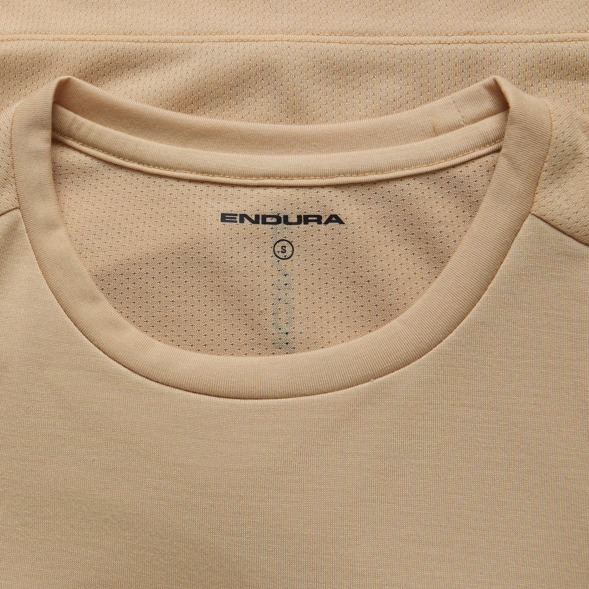 Endura Women's Loop S/S Tech Tee — view 11