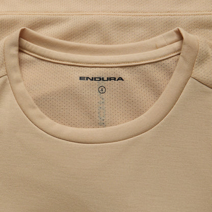 Endura Women's Loop S/S Tech Tee — view 11
