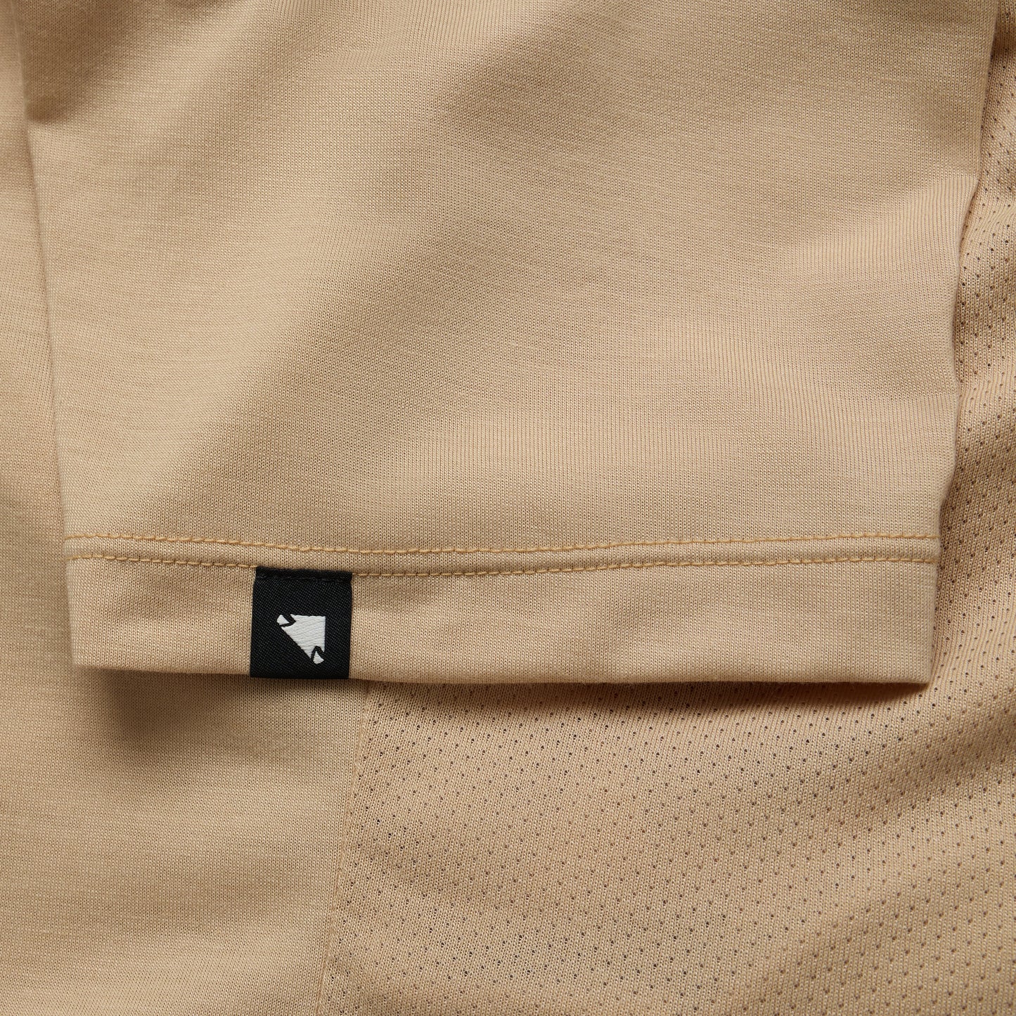 Endura Women's Loop S/S Tech Tee — view 12
