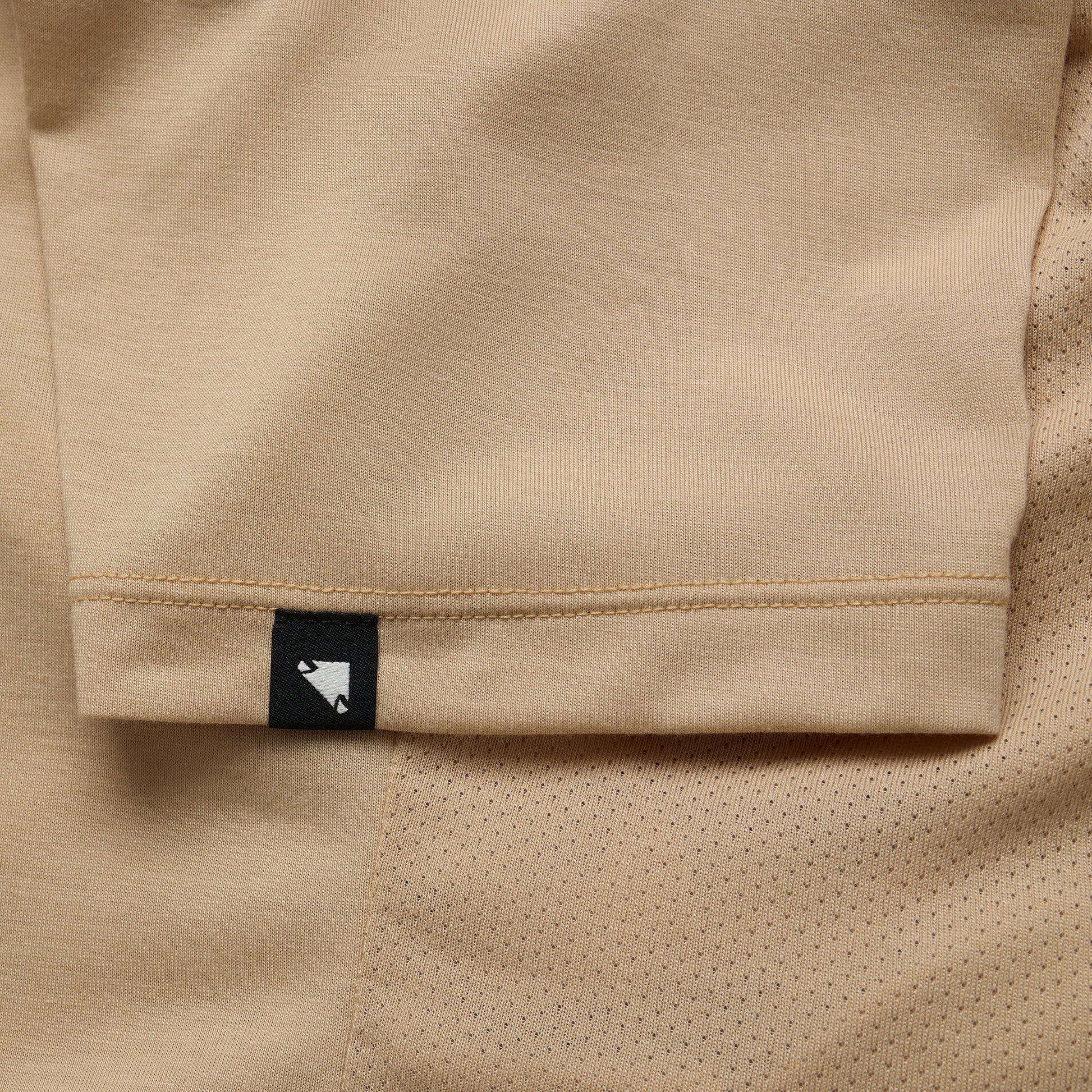 Endura Women's Loop S/S Tech Tee — view 12