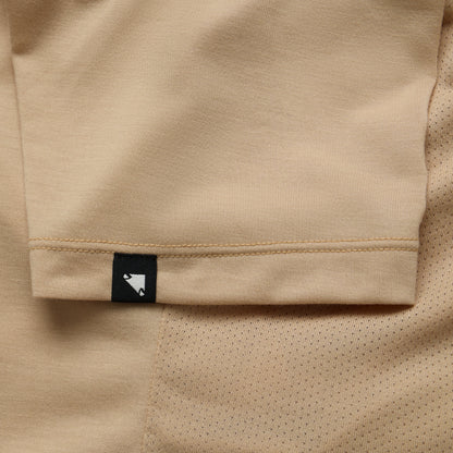 Endura Women's Loop S/S Tech Tee — view 12
