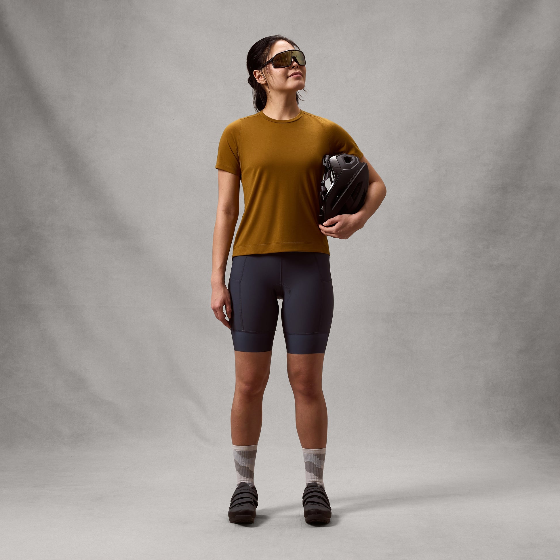 Endura Women's Loop S/S Tech Tee