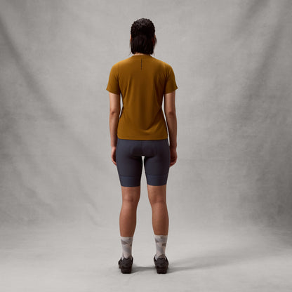 Endura Women's Loop S/S Tech Tee — view 3