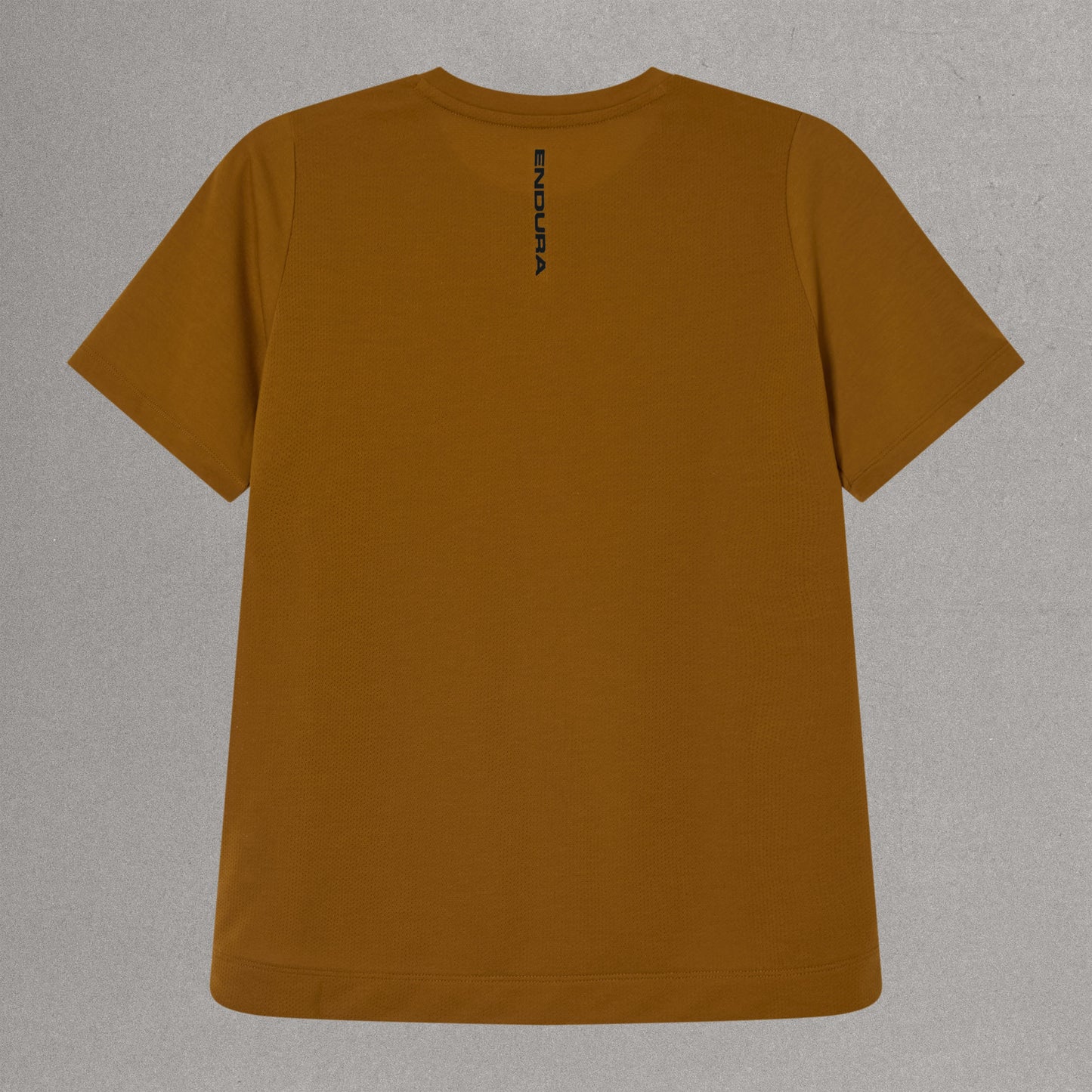 Endura Women's Loop S/S Tech Tee — view 6