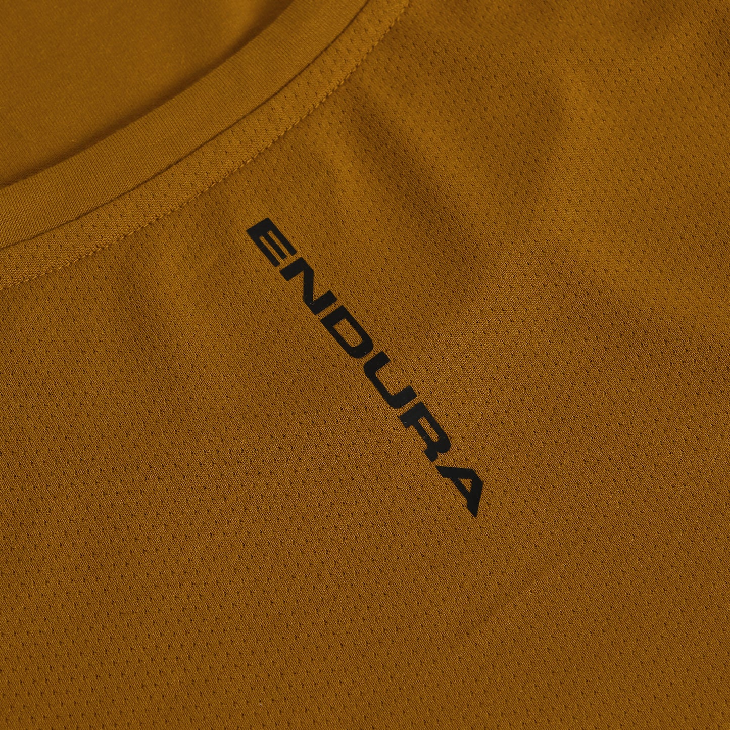 Endura Women's Loop S/S Tech Tee — view 8