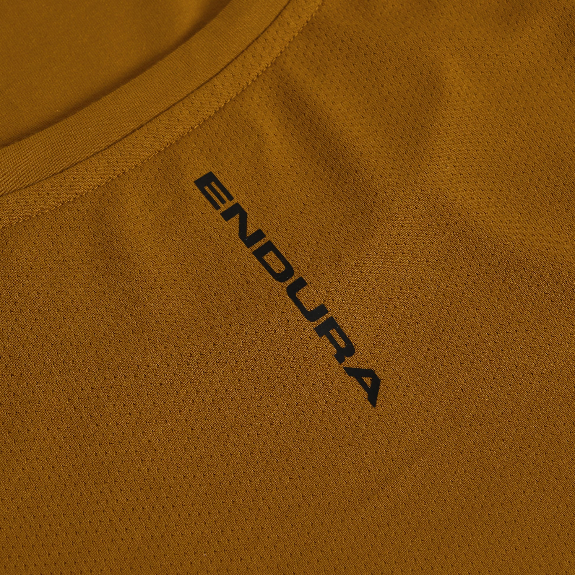 Endura Women's Loop S/S Tech Tee — view 8